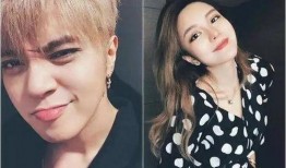 泳池女网红爆料视频