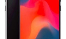 小米9真机爆料视频下载,性能与设计全面升级，揭秘全新旗舰手机亮点