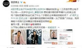 宁哥影视爆料大全最新版,揭秘娱乐圈最新动态与幕后故事