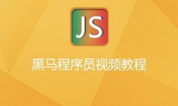 热点爆料视频教程下载,轻松掌握热门内容获取技巧