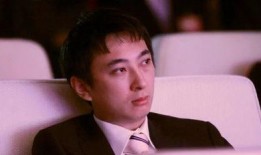 20年9月娱乐圈爆料,20年9月重磅爆料盘点