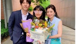 金诚茶庄爆料视频最新版,揭秘茶叶市场惊人内幕！