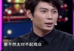 艾伦爆料李静完整视频,真相大白，事件全解析
