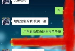 陆丰男子被爆料视频播放,真相究竟如何？