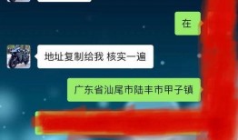 陆丰男子被爆料视频播放,真相究竟如何？