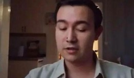 天涯爆料大神是谁呀视频,揭秘网络神秘爆料者的真实身份