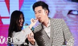 卓伟最新爆料陈赫,卓伟最新爆料揭露惊人真相