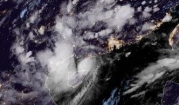 台风爆料最新情况视频播放,揭秘“爆料”视频中的关键信息