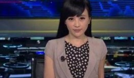 凤凰卫视女主持爆料视频,独家爆料视频内容大揭秘