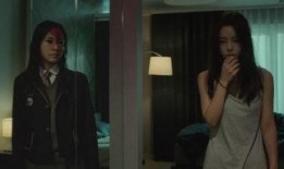 韩国三级伦理在线观看