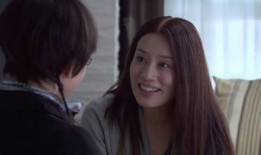 李春天的春天在线观看,春天在线，情感之旅