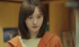 青田季実子在线观看,在线观看，探寻日本动漫界的璀璨星辰