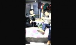 爆料虫子玩具视频