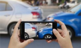 人保车险爆料案例最新版