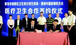 青岛城阳新闻爆料,聚焦城阳发展新动态，解码区域崛起新篇章