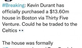 意大利名记最新爆料视频