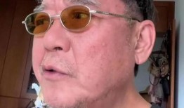 李立群儿子爆料视频,揭秘家庭背后故事