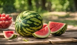 大瓜爆料西瓜怎么做视频,西瓜视频制作攻略，轻松上手！