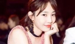 白百何在线观看,重温经典，感受演技魅力