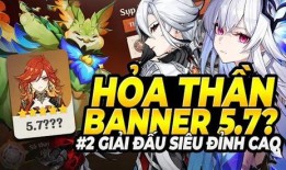 丝柯克技能最新爆料,揭秘神秘爆料背后的强大能力