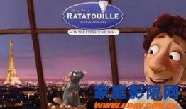 儿童英文电影在线观看