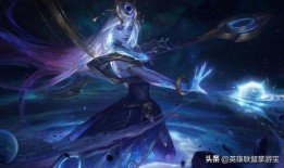 暗星的最新爆料是什么,揭秘神秘宇宙现象背后的惊人真相