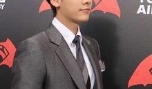 李易峰事件爆料博主视频,揭秘爆料博主视频背后的真相