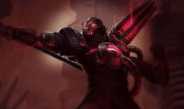 俄罗斯维克托爆料视频,内幕曝光，真相大白