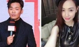 王宝强离婚案最新爆料,最新爆料揭露惊人内幕