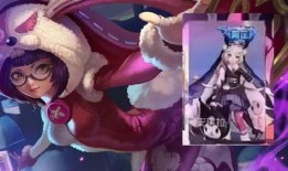 新英雄朵莉亚爆料视频播放