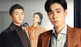 民国奇探在线观看,探秘民国风云，在线观看揭秘传奇故事