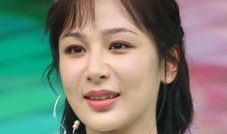 杨紫娱乐八卦爆料,揭秘明星幕后故事