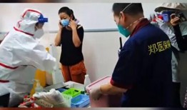 核酸爆料视频完整版,深度解析事件始末与背后真相