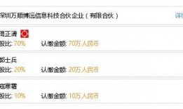 万顺科技最新爆料,揭秘行业前沿动态与技术创新