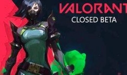 瓦洛兰特最新爆料