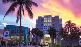 佛罗里达国际最新爆料,揭秘神秘事件背后真相