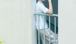 吴磊和鹅厂最新爆料,揭秘明星与科技巨头背后的故事