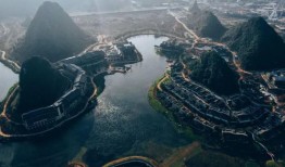 桂林涨水爆料视频最新