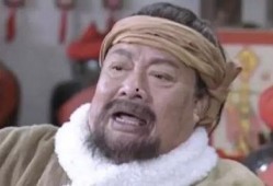 山东猴哥爆料事件视频完整版,视频完整版揭秘惊人内幕