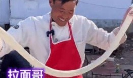 老汪爆料虎豹视频播放下载,老汪爆料播放下载全攻略