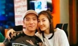 爆料娱乐圈的瓜呱瓜,瓜呱瓜事件大揭秘！