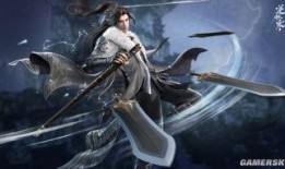 逆水寒龙吟最新爆料贴吧