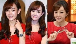 娱乐爆料张檬视频播放在线观看,独家解析幕后真相