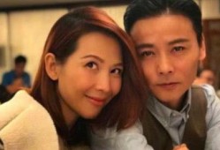 娱乐八卦每天爆料,每日热点事件大汇总！”