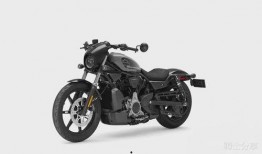 哈雷夜行者爆料了吗视频