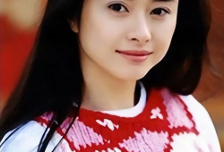 刘一飞爆料女明星拍小视频,女明星拍小视频背后的真相