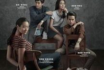 天才抢手在线观看,在线观看，揭秘天才少年的崛起之路