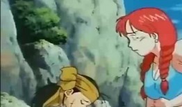 白山大桥爆料视频最新,揭秘工程背后的故事与挑战