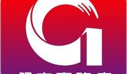 高碑店新闻爆料热线,聚焦民生，倾听民意，共筑和谐社区