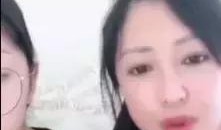 娜美仙家爆料视频播放大全,揭秘幕后真相与精彩瞬间
